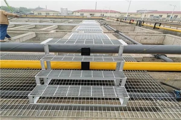 案例展示標(biāo)題