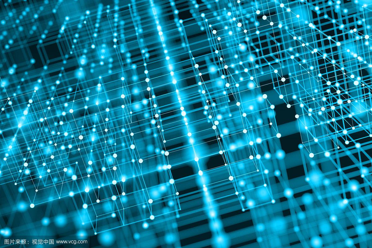 生產(chǎn)實(shí)力標(biāo)題