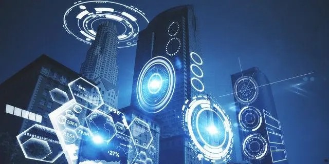 生產(chǎn)實(shí)力標(biāo)題